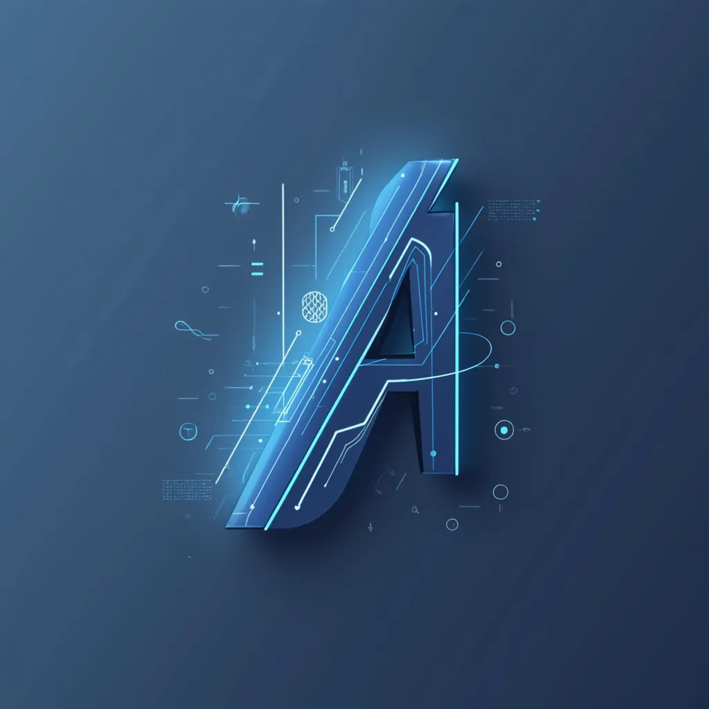 Inversiones Argentina Logo