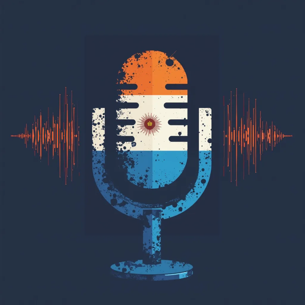 Podcast sobre inversiones